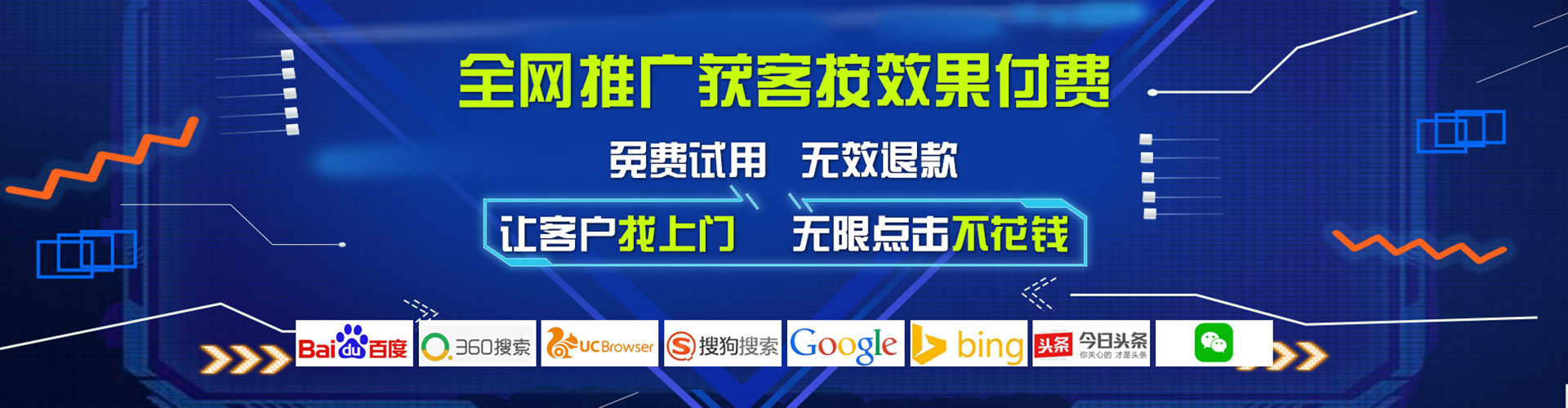 云岩竞价端口开户